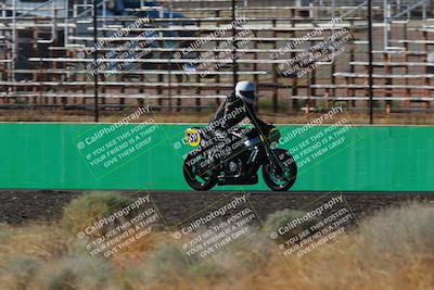 media/Apr-19-2025-AHRMA (Sat) [[3d98ca3309]]/Practice/Group 3/Turns 1  and  5/